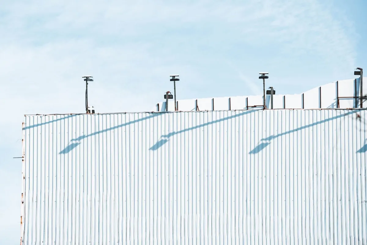 Flat & Low-Slope Roofing in Ventura, CA