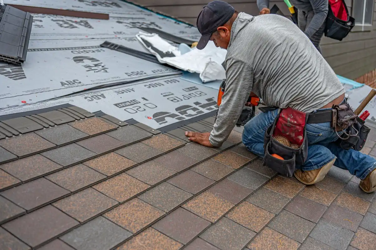 Insurance Claim Support in Ventura, CA