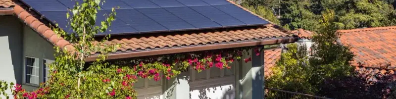 roofing in Ventura, CA