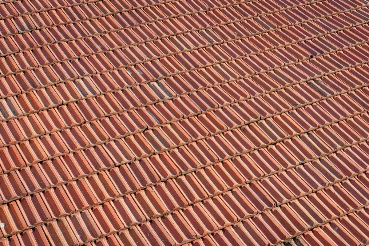 Tile Roofing in Ventura, CA
